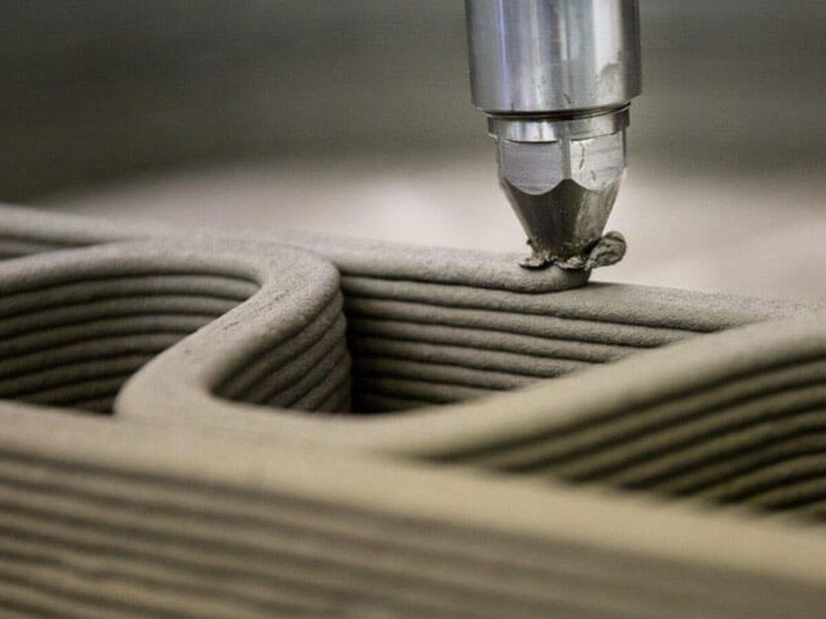 3D Printing vs Traditional Manufacturing, Additive Manufacturing vs Conventional Manufacturing, 3D Printing compared to Traditional Manufacturing, Three-Dimensional Printing vs Traditional Manufacturing, 3D Printing versus Conventional Manufacturing, Additive Printing vs Traditional Manufacturing, 3D Printing vs Traditional Production, Three-Dimensional Printing compared to Traditional Manufacturing, Additive Manufacturing vs Traditional Production, 3D Printing versus Conventional Production, 3D Printing Technology vs Traditional Manufacturing, 3D Printing Innovation compared to Traditional Manufacturing, Additive Manufacturing Technique vs Conventional Manufacturing, 3D Printing Process vs Traditional Manufacturing, 3D Printing Approach compared to Traditional Manufacturing, Additive Printing Method vs Traditional Manufacturing, Three-Dimensional Printing Process vs Traditional Manufacturing, 3D Printing Industry vs Conventional Manufacturing, 3D Printing Revolution compared to Traditional Manufacturing, Additive Manufacturing Advancement vs Traditional Manufacturing, 3D Printing vs Traditional Fabrication, Three-Dimensional Printing compared to Conventional Manufacturing, Additive Printing vs Traditional Fabrication, 3D Printing Technique compared to Traditional Manufacturing, 3D Printing Method vs Conventional Manufacturing




